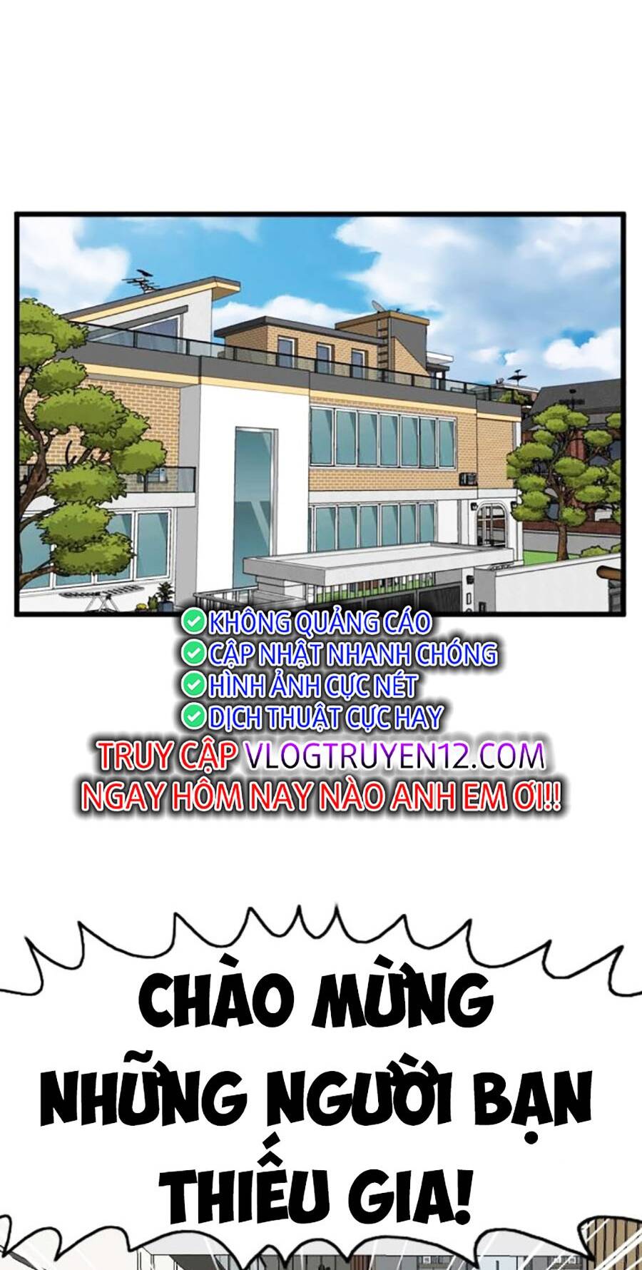 Người Xấu Chapter 197 - 34