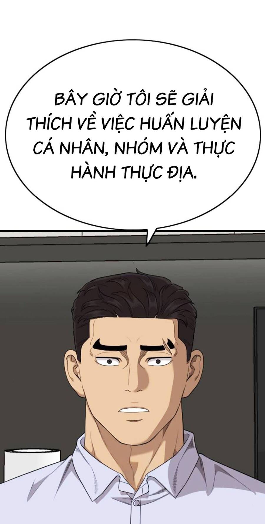Người Xấu Chapter 197 - 46
