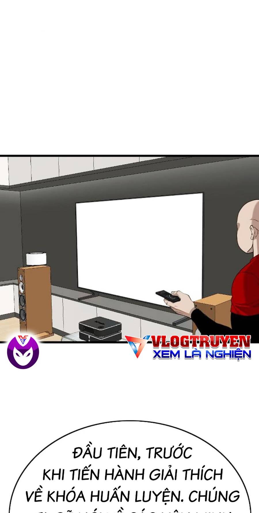 Người Xấu Chapter 197 - 48