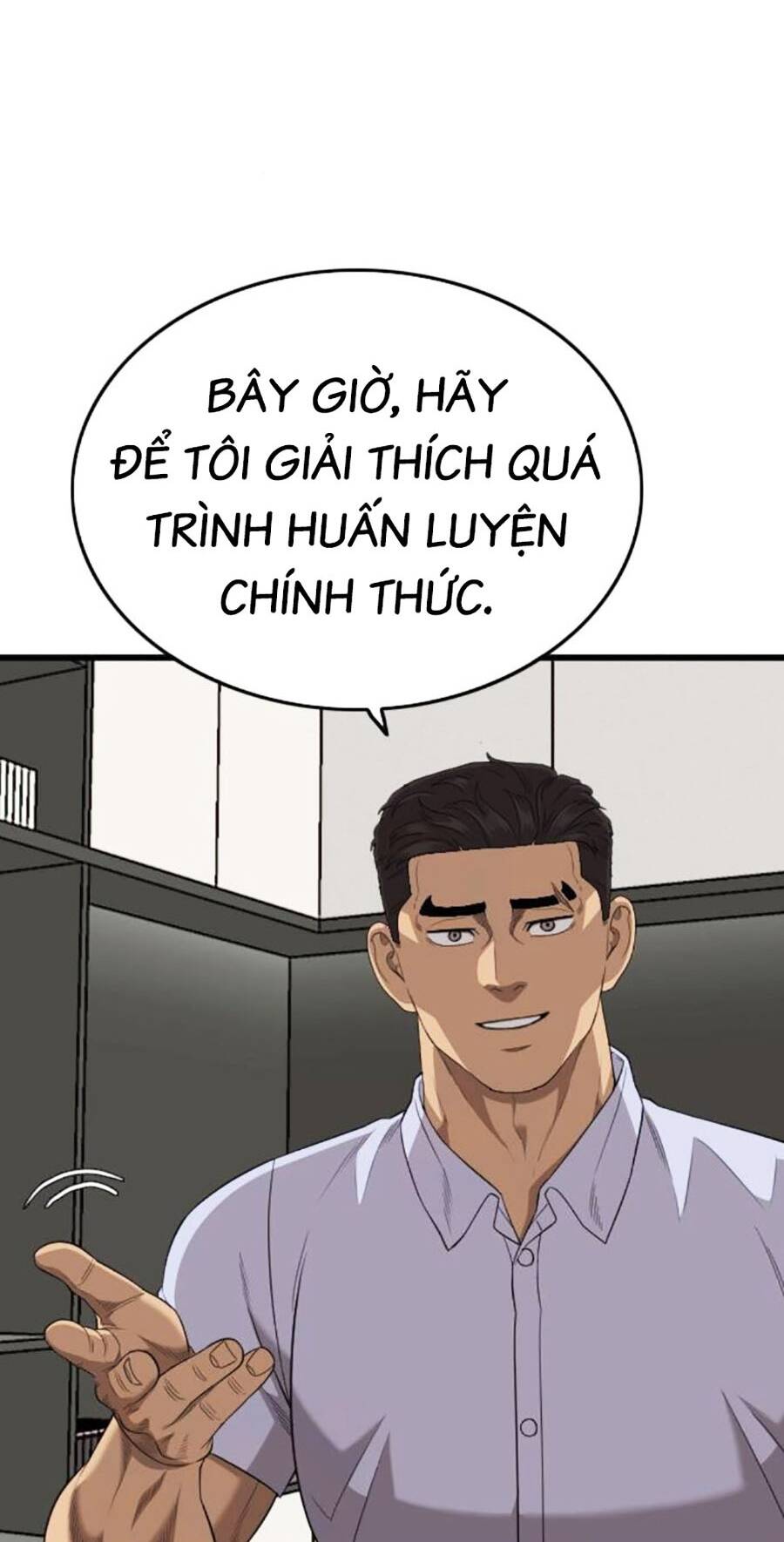 Người Xấu Chapter 197 - 60