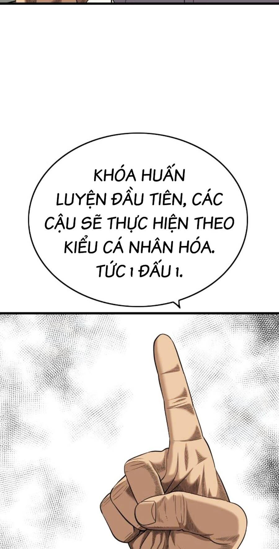 Người Xấu Chapter 197 - 61