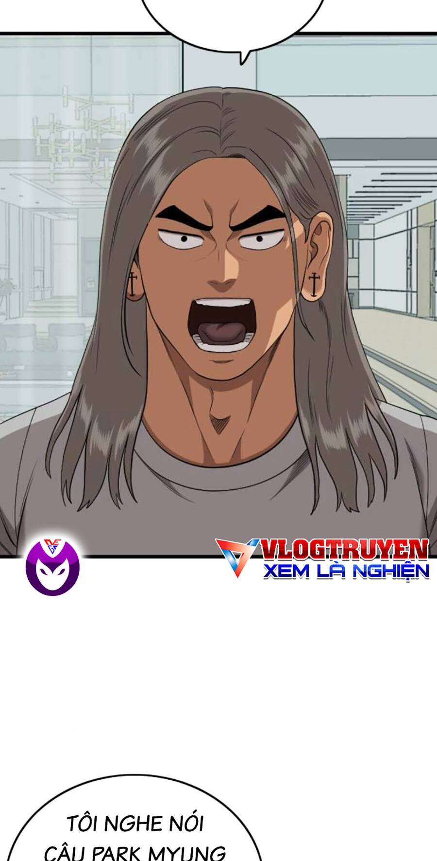 Người Xấu Chapter 197 - 64