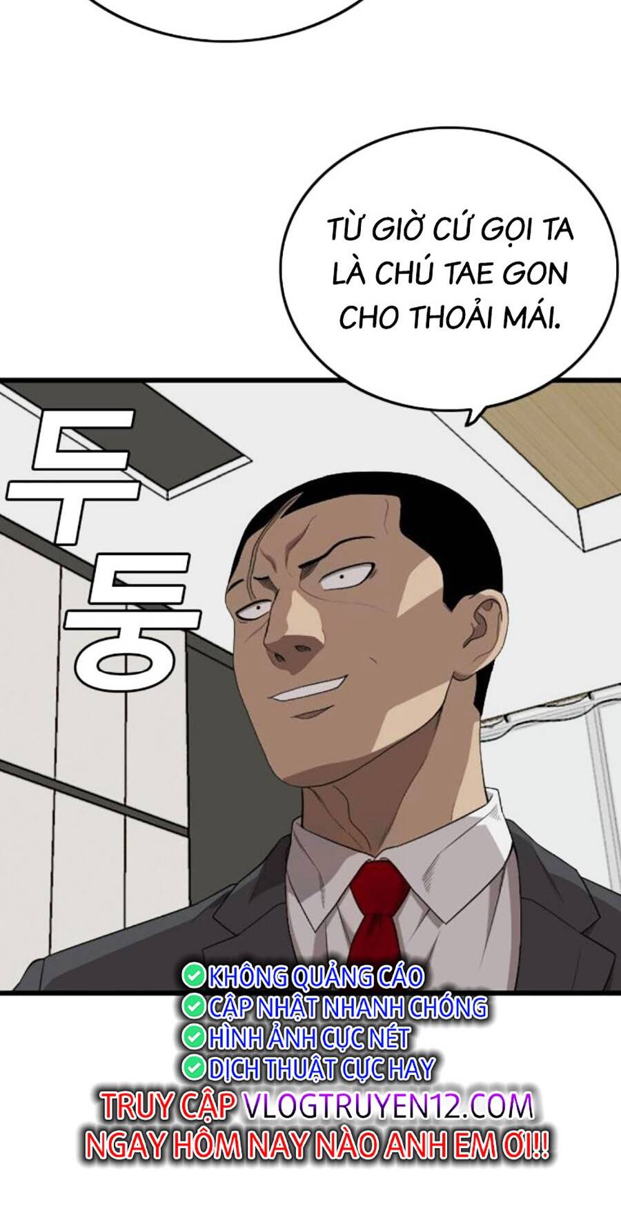 Người Xấu Chapter 197 - 66