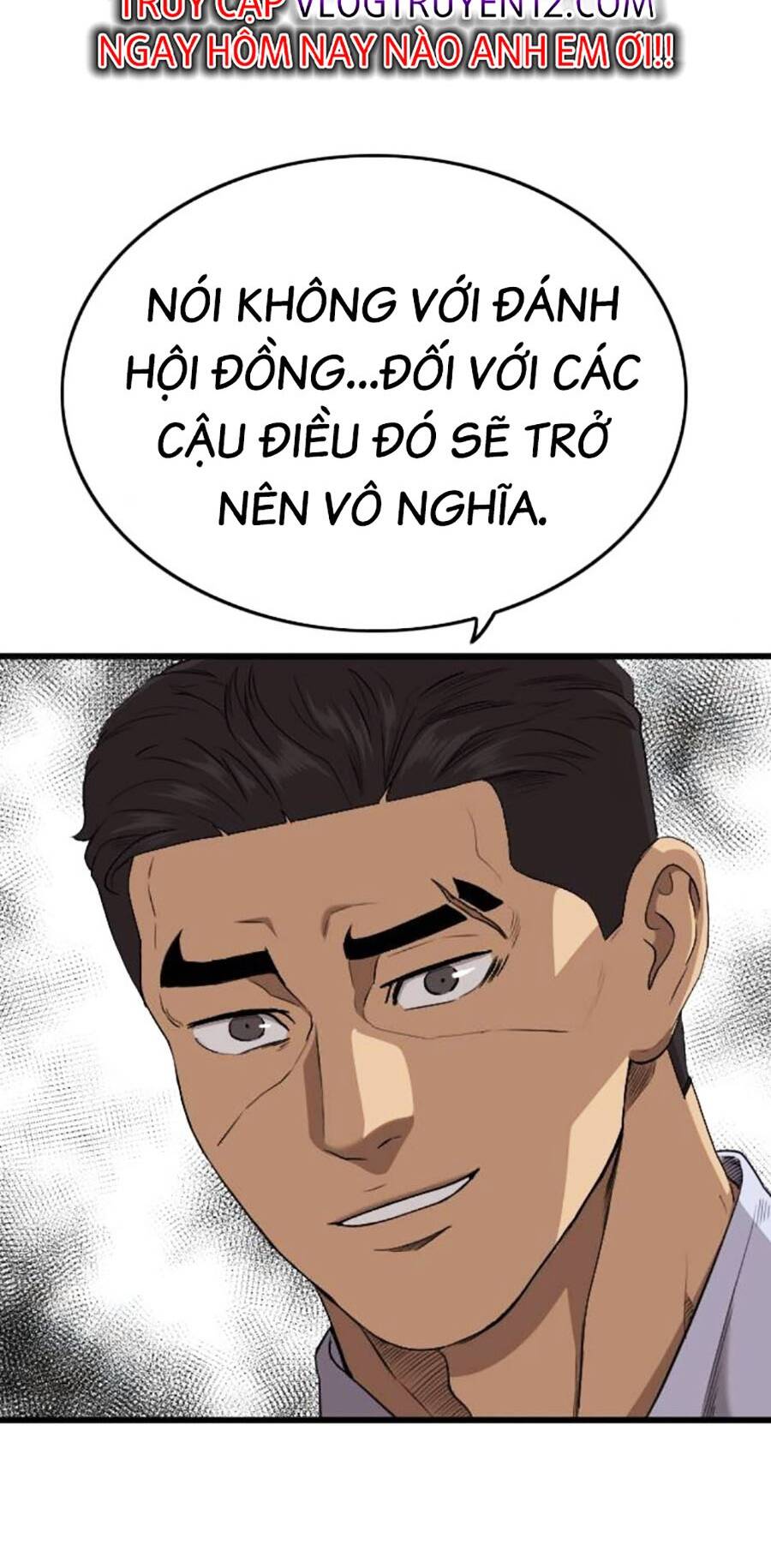 Người Xấu Chapter 197 - 76