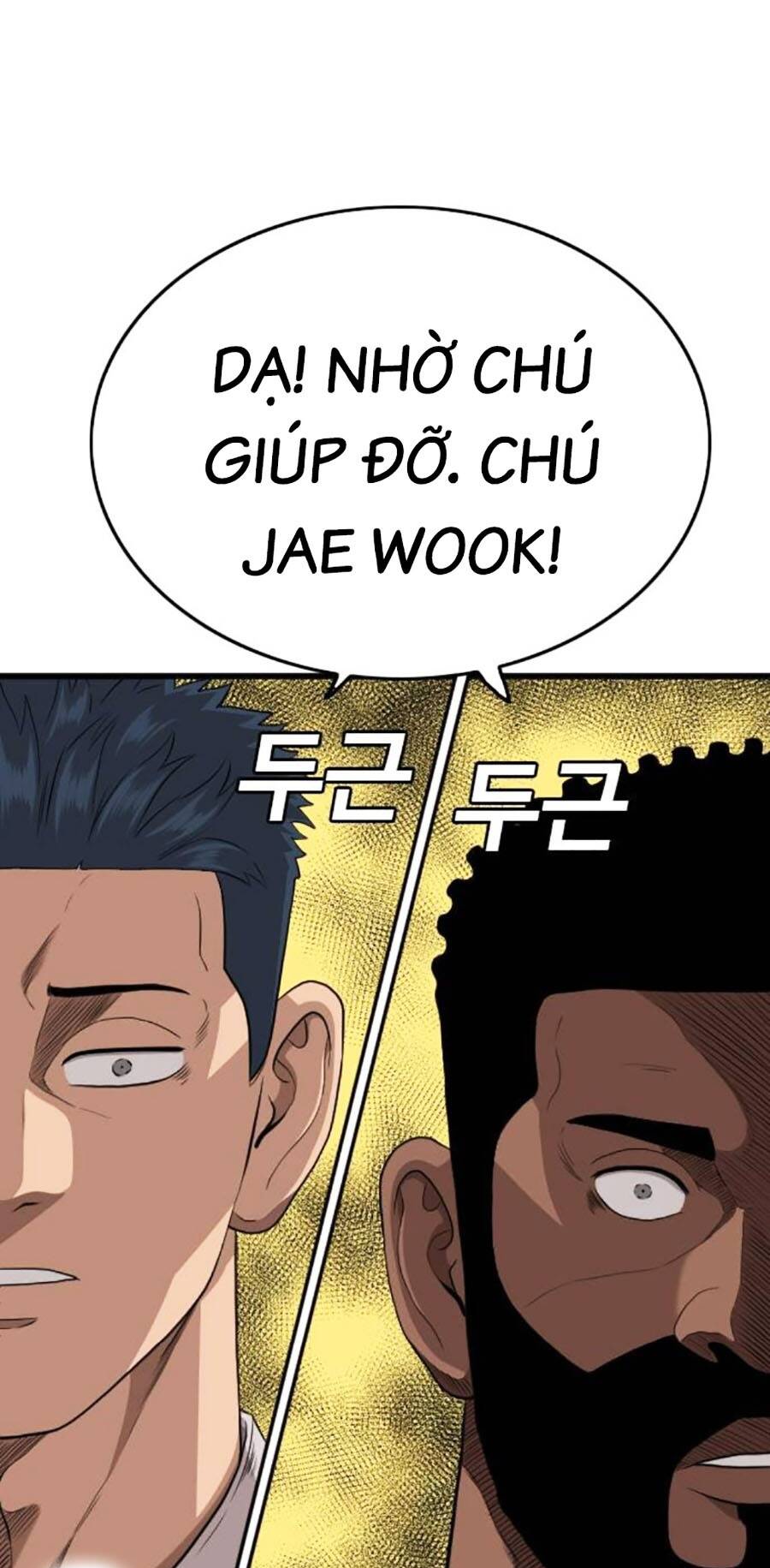 Người Xấu Chapter 197 - 77