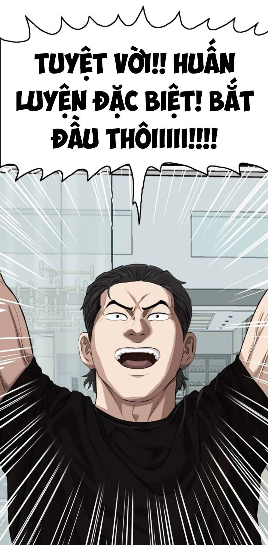 Người Xấu Chapter 197 - 83