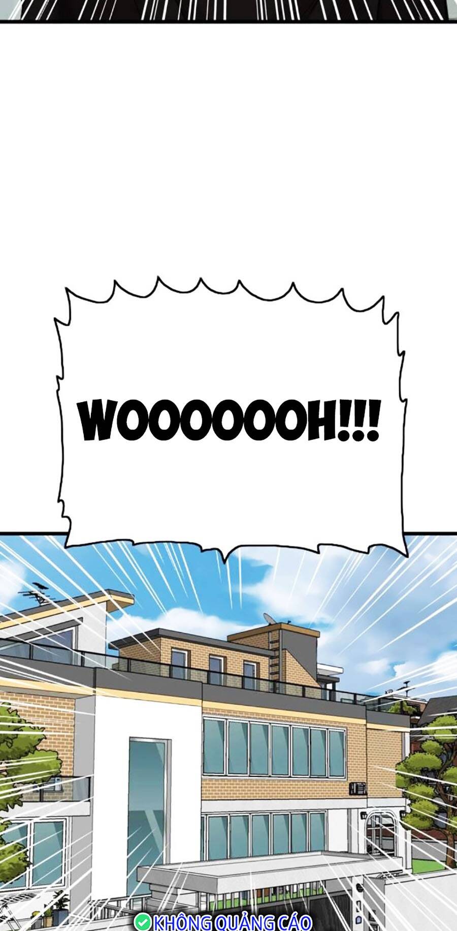 Người Xấu Chapter 197 - 84