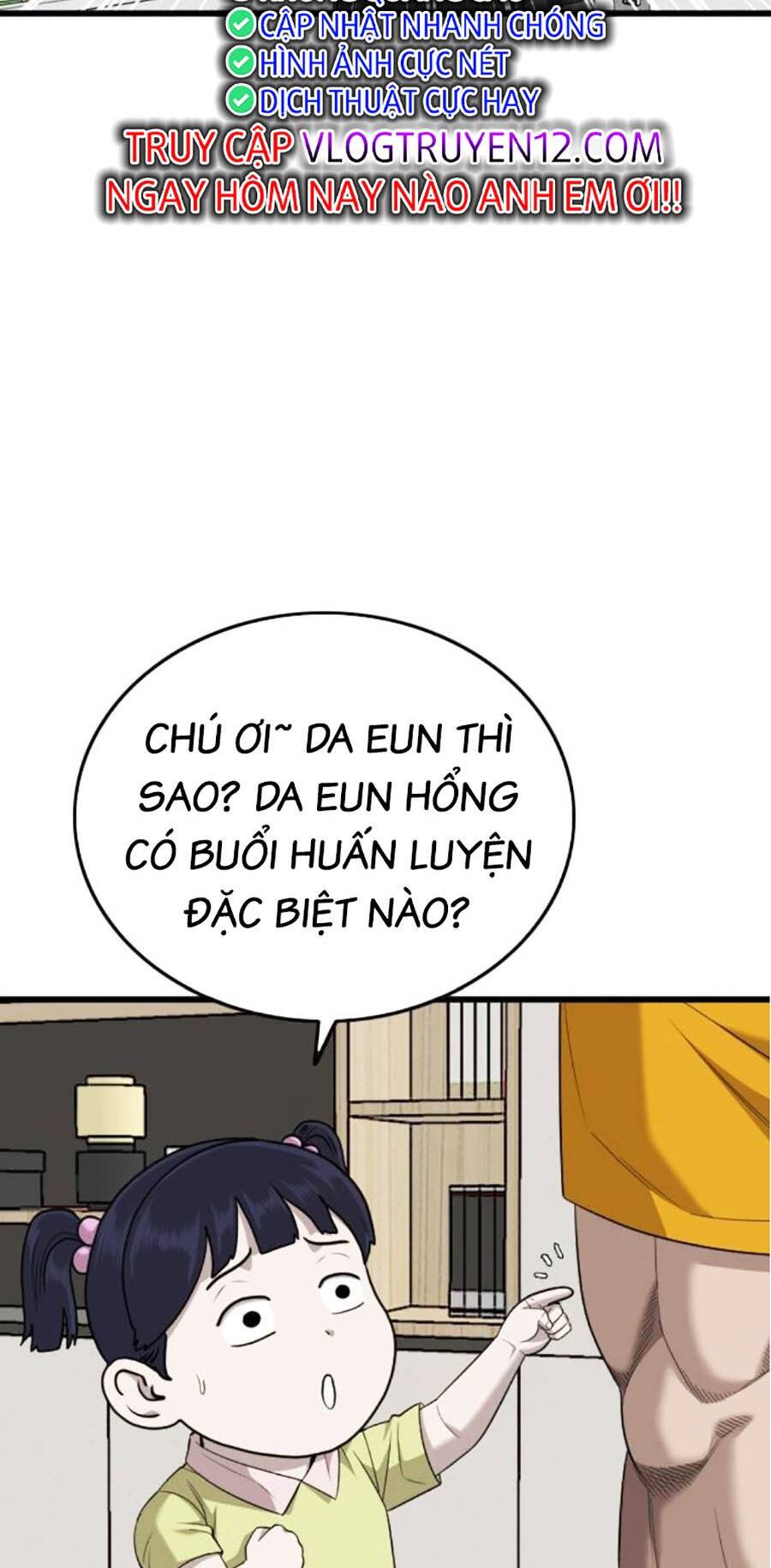 Người Xấu Chapter 197 - 85