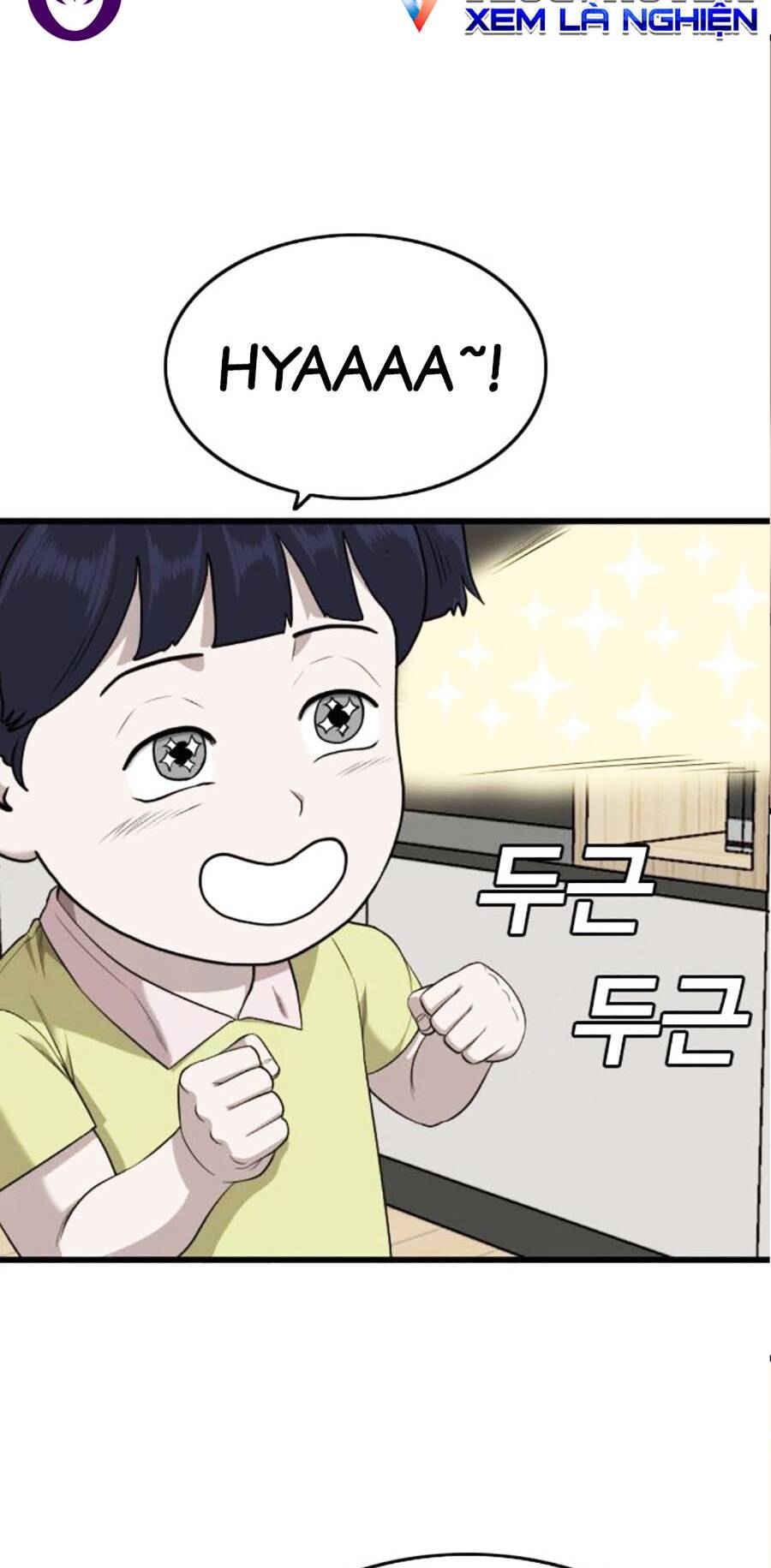 Người Xấu Chapter 197 - 87