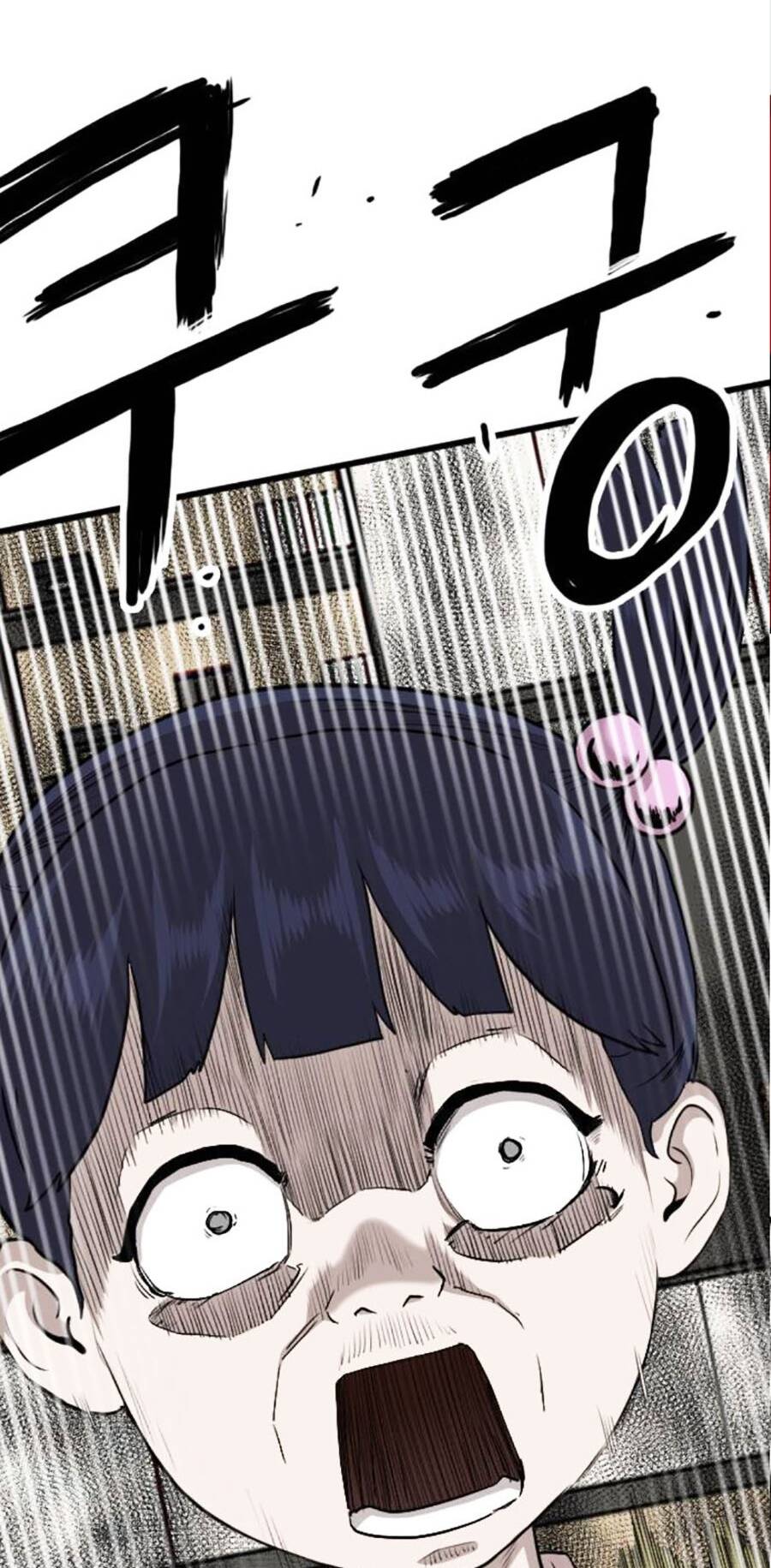 Người Xấu Chapter 197 - 89