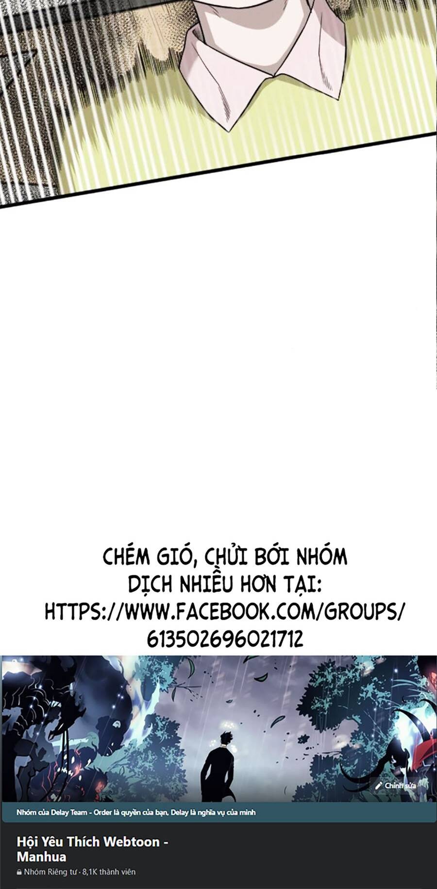 Người Xấu Chapter 197 - 90