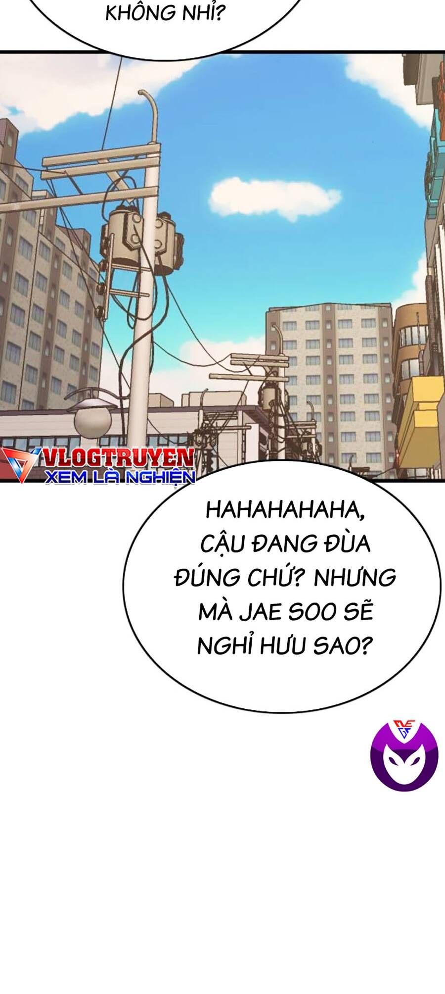 Người Xấu Chapter 201 - 21