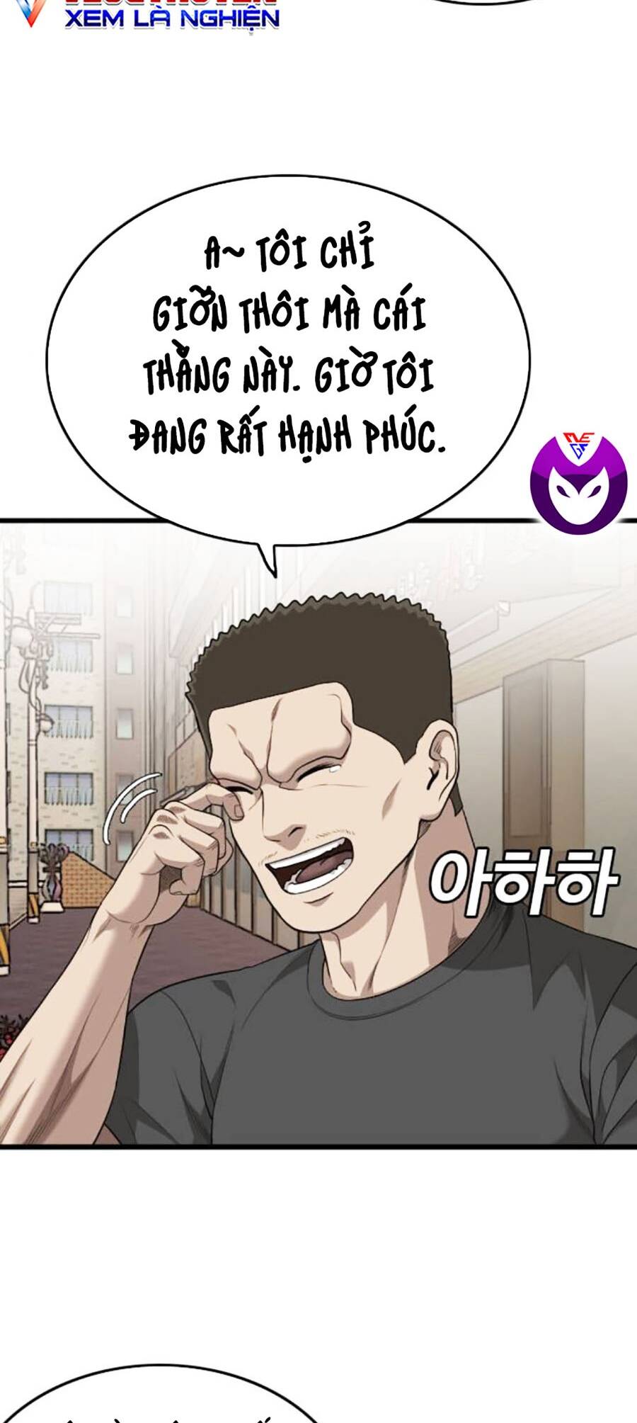 Người Xấu Chapter 201 - 24