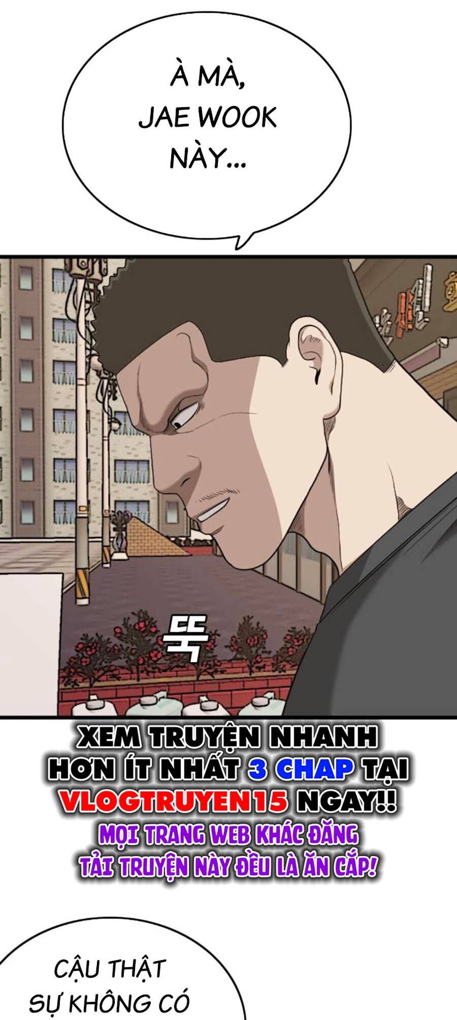 Người Xấu Chapter 201 - 26