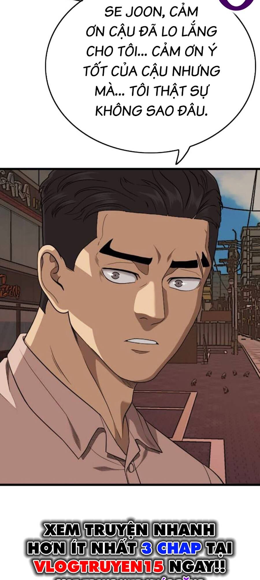 Người Xấu Chapter 201 - 28