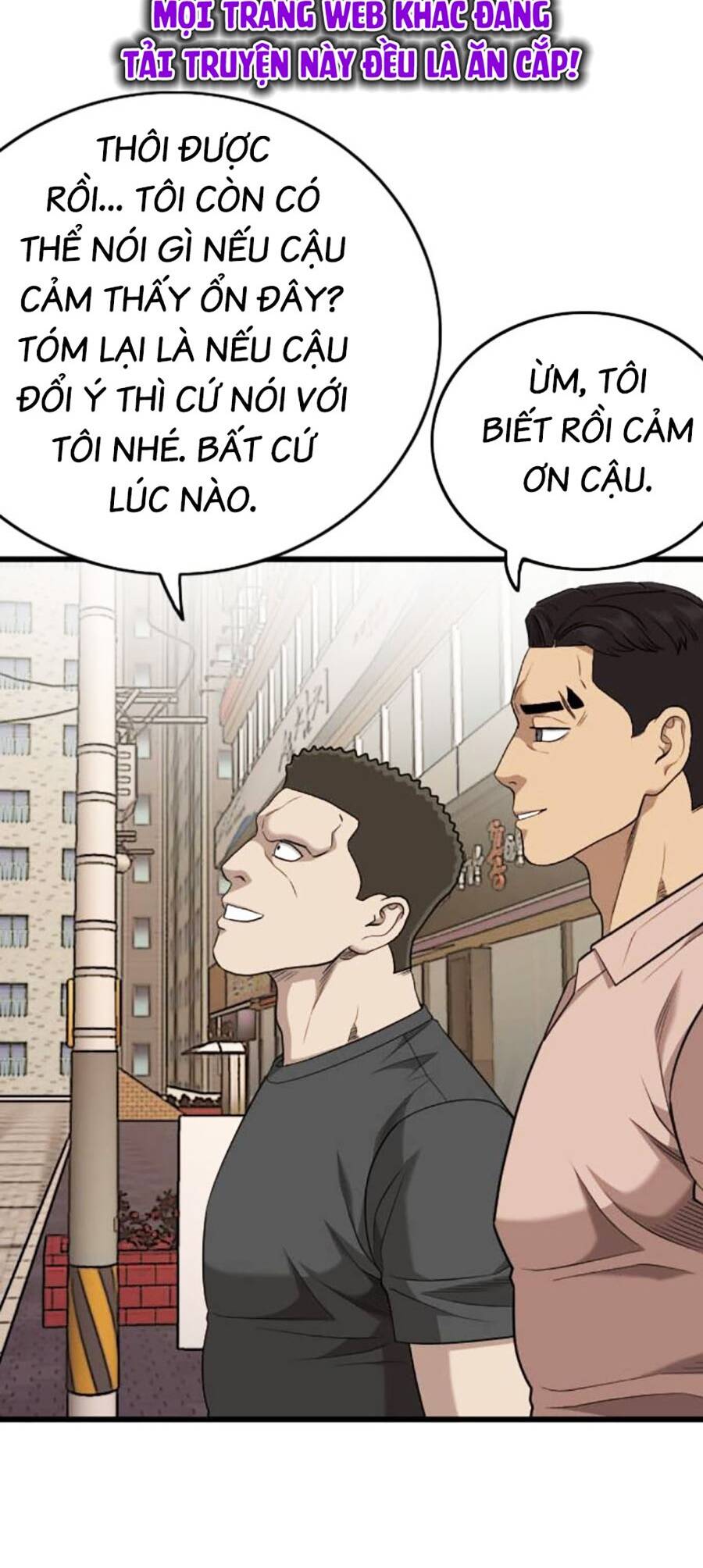 Người Xấu Chapter 201 - 29