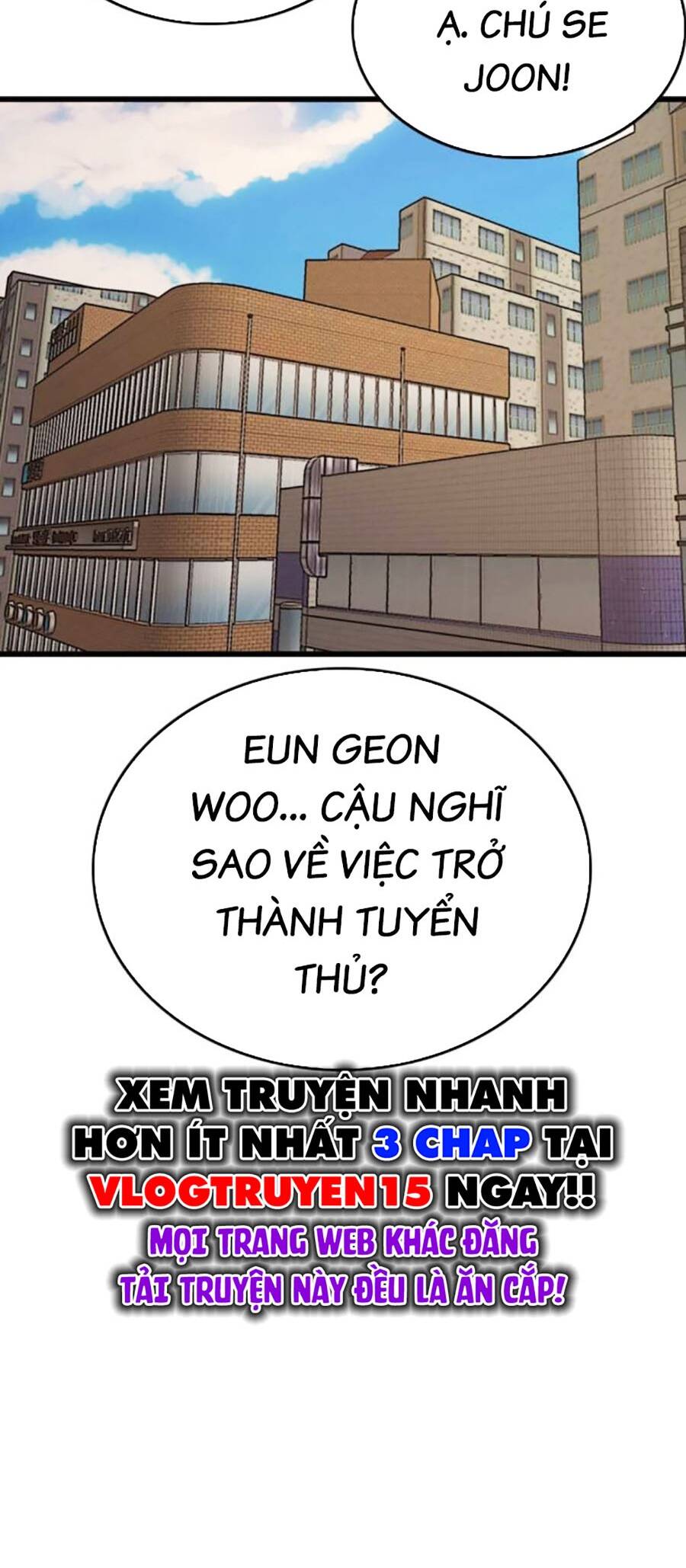 Người Xấu Chapter 201 - 4