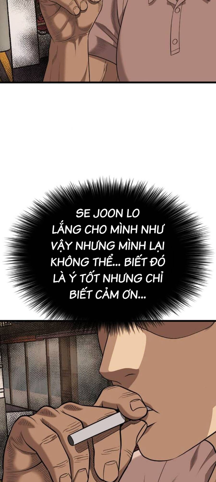 Người Xấu Chapter 201 - 32