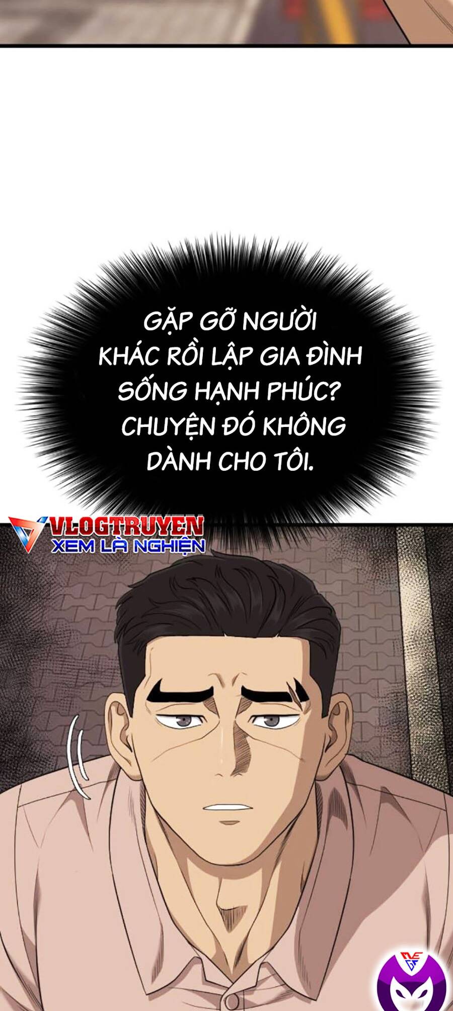 Người Xấu Chapter 201 - 35