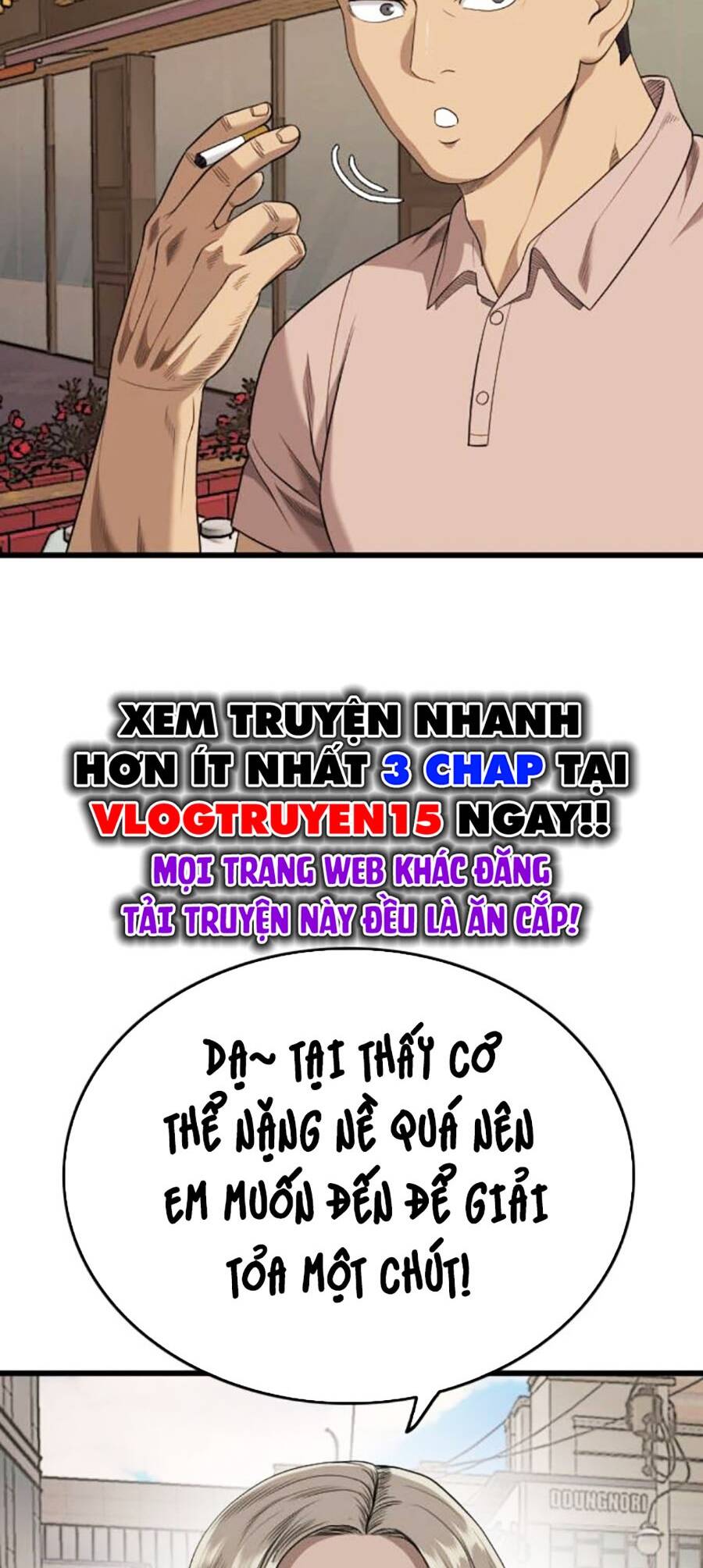 Người Xấu Chapter 201 - 39