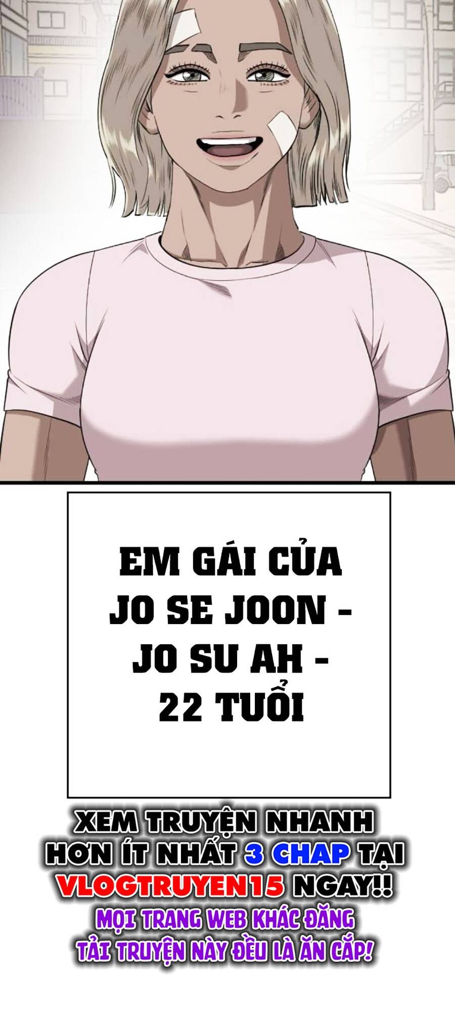 Người Xấu Chapter 201 - 40