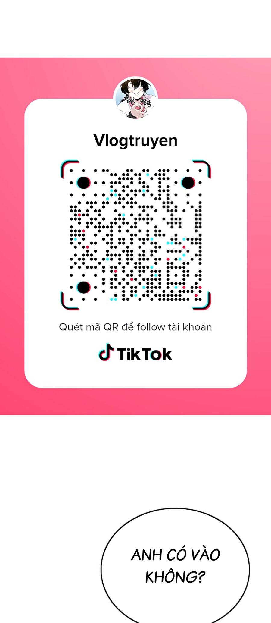 Người Xấu Chapter 201 - 41