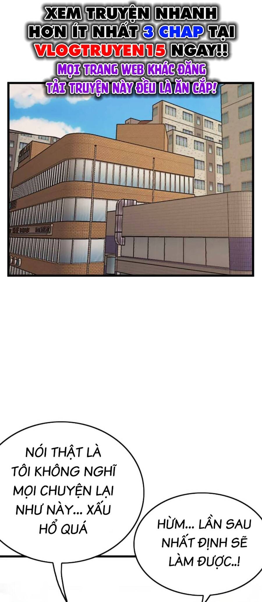Người Xấu Chapter 201 - 44