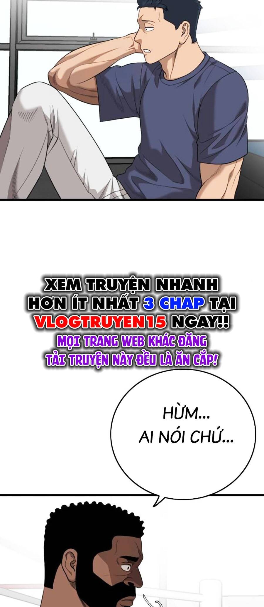 Người Xấu Chapter 201 - 46