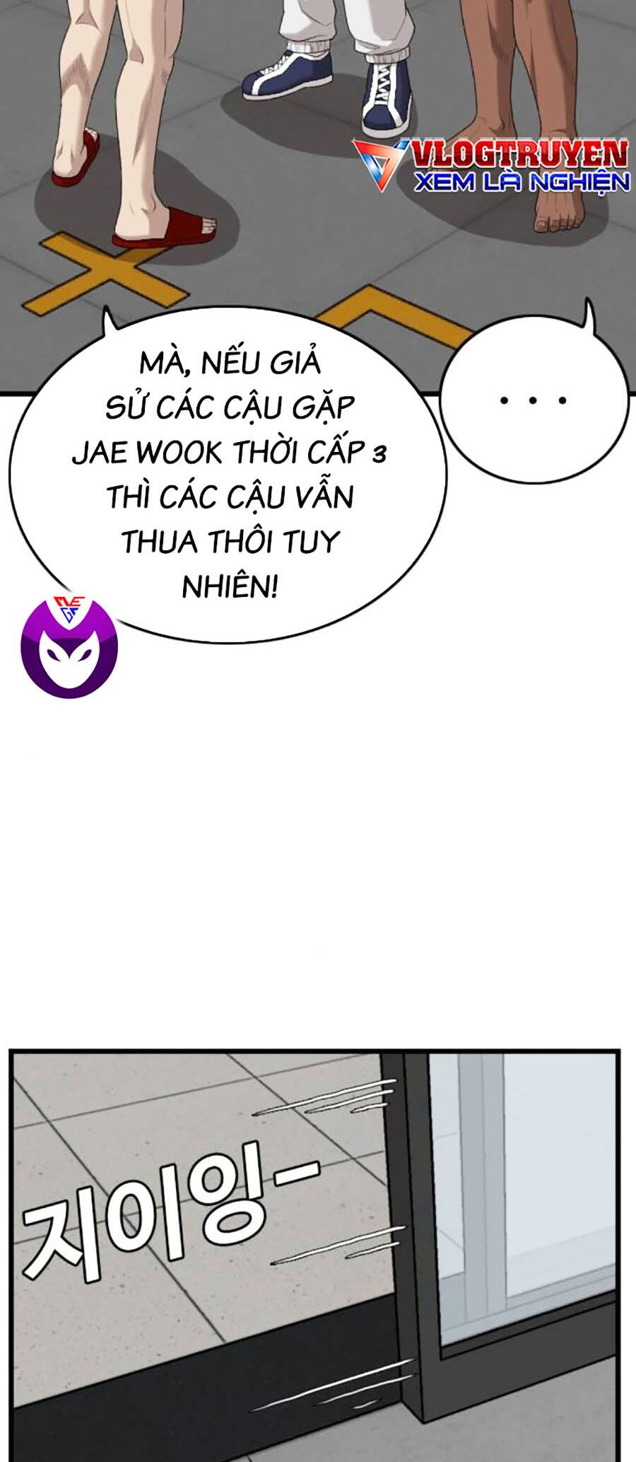 Người Xấu Chapter 201 - 50