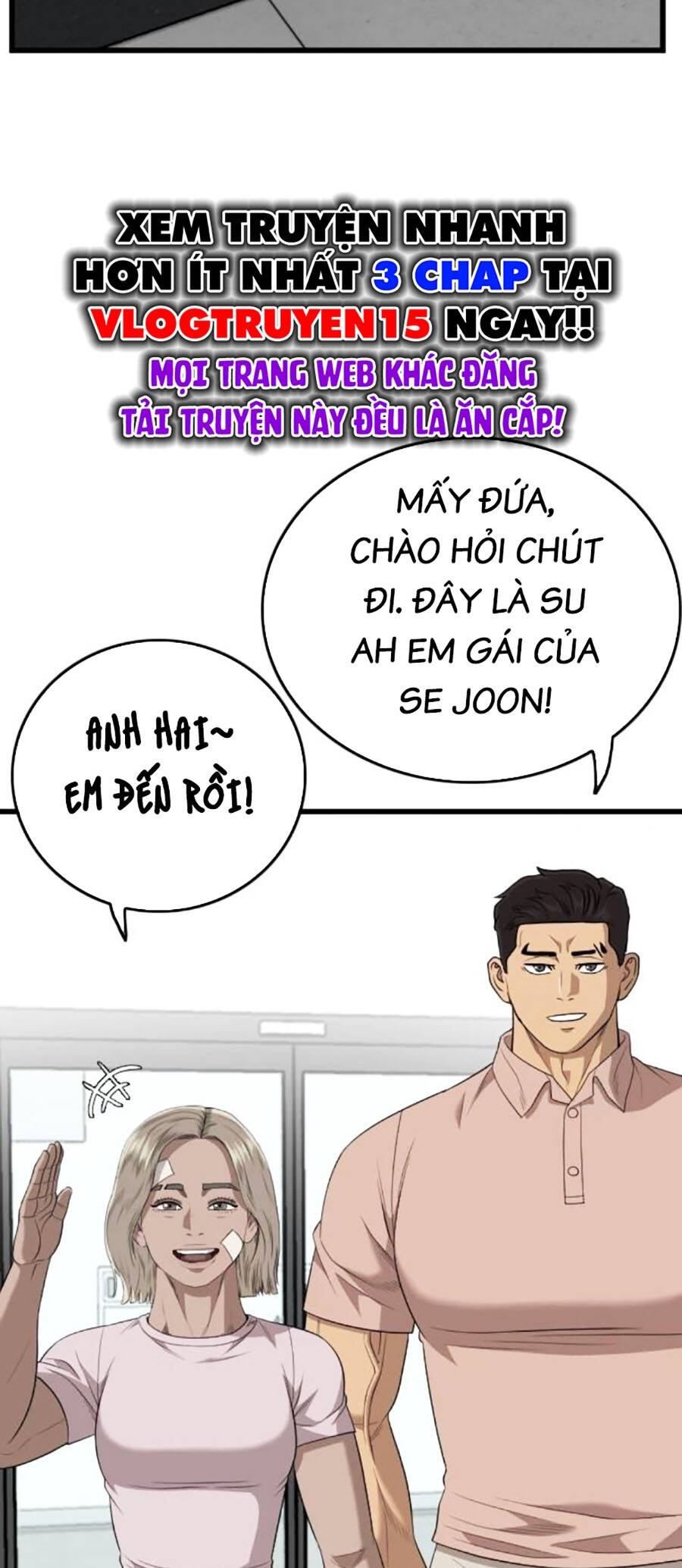 Người Xấu Chapter 201 - 51