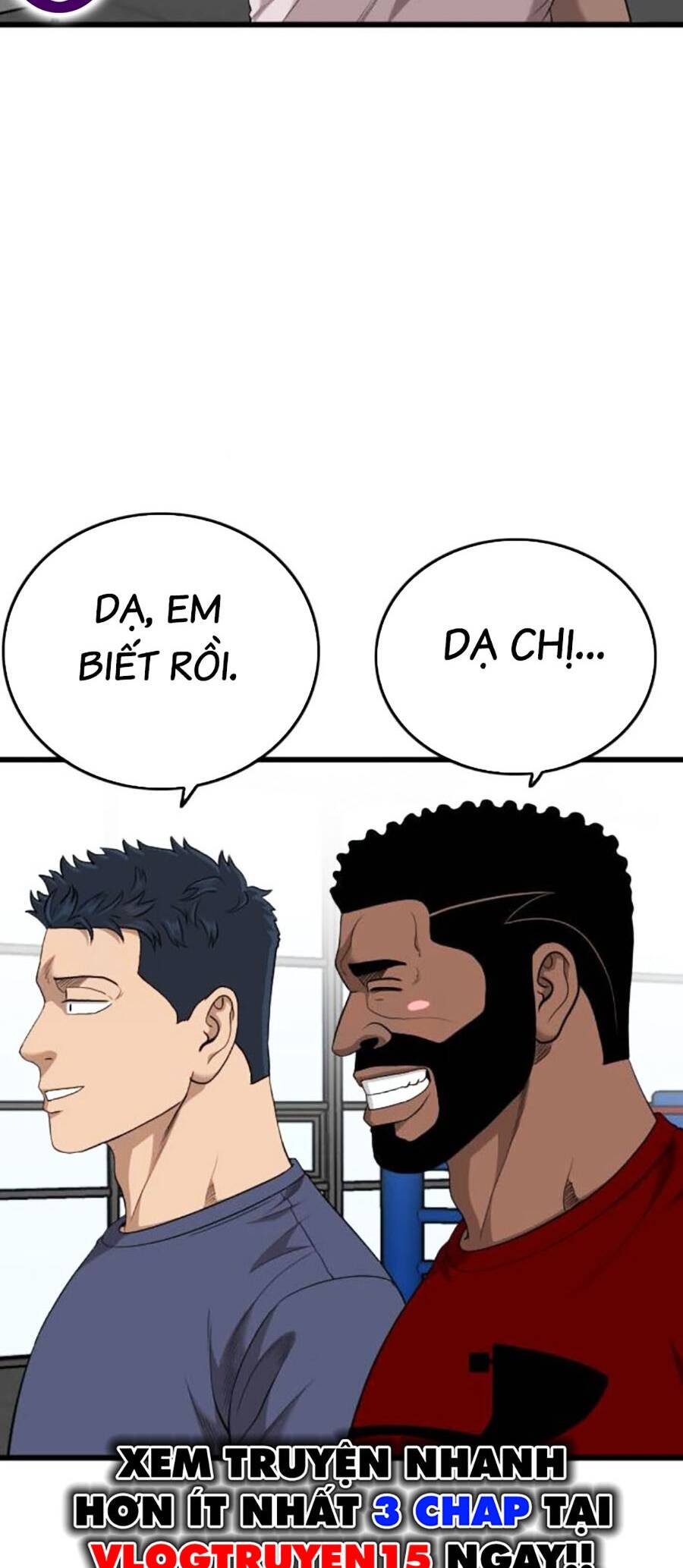 Người Xấu Chapter 201 - 57