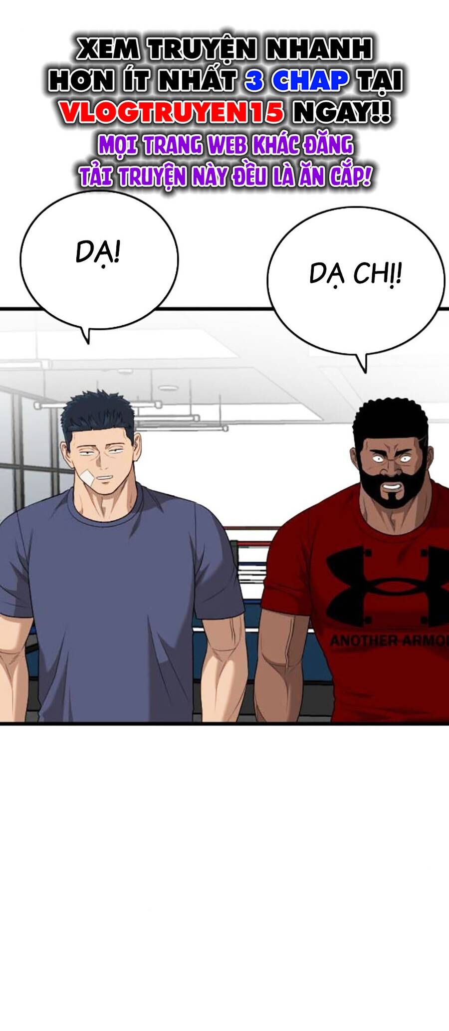 Người Xấu Chapter 201 - 59