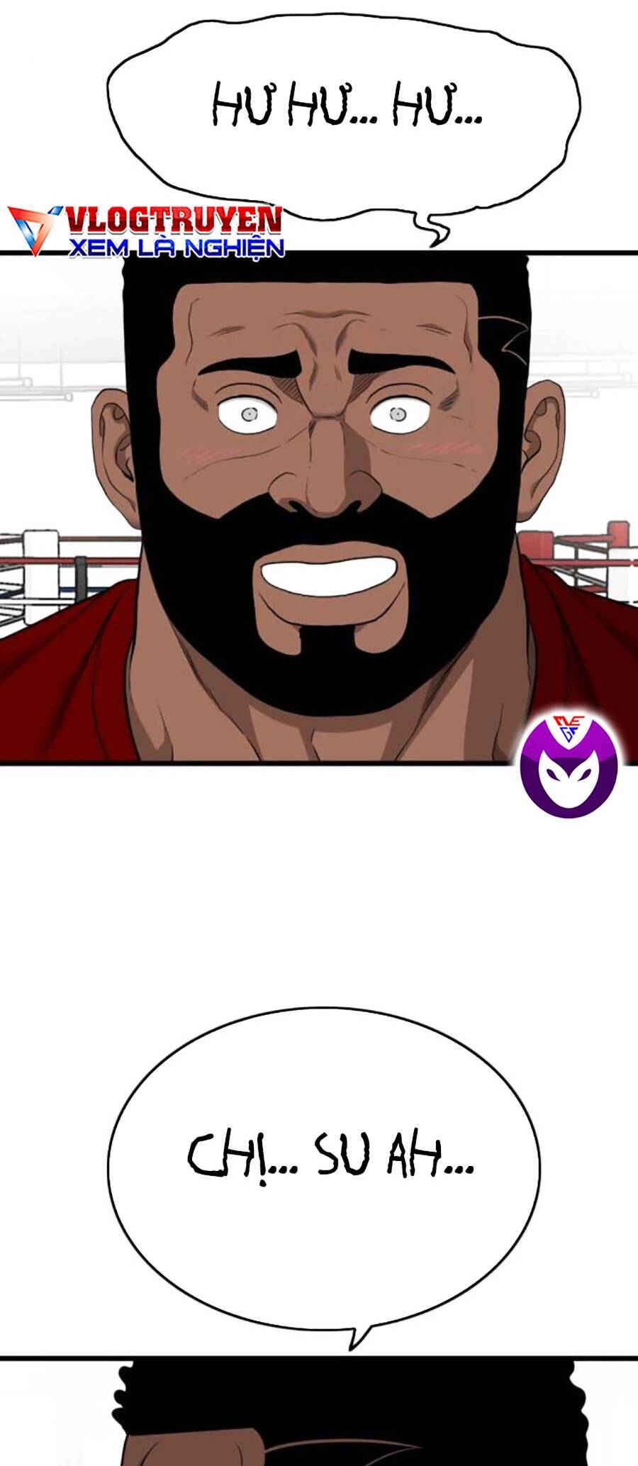 Người Xấu Chapter 201 - 60