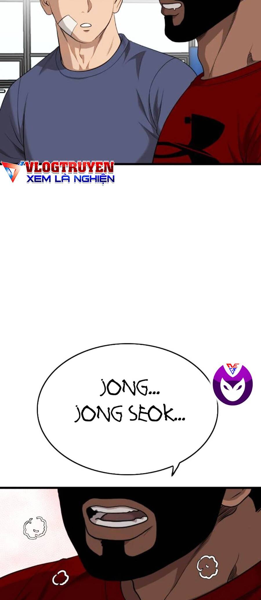 Người Xấu Chapter 201 - 62