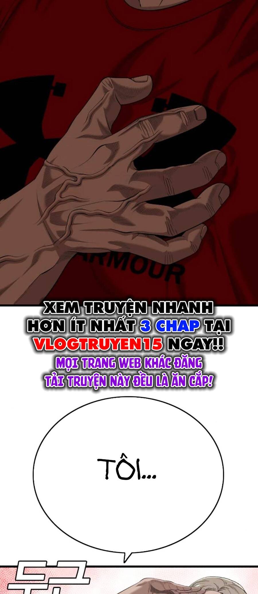 Người Xấu Chapter 201 - 63
