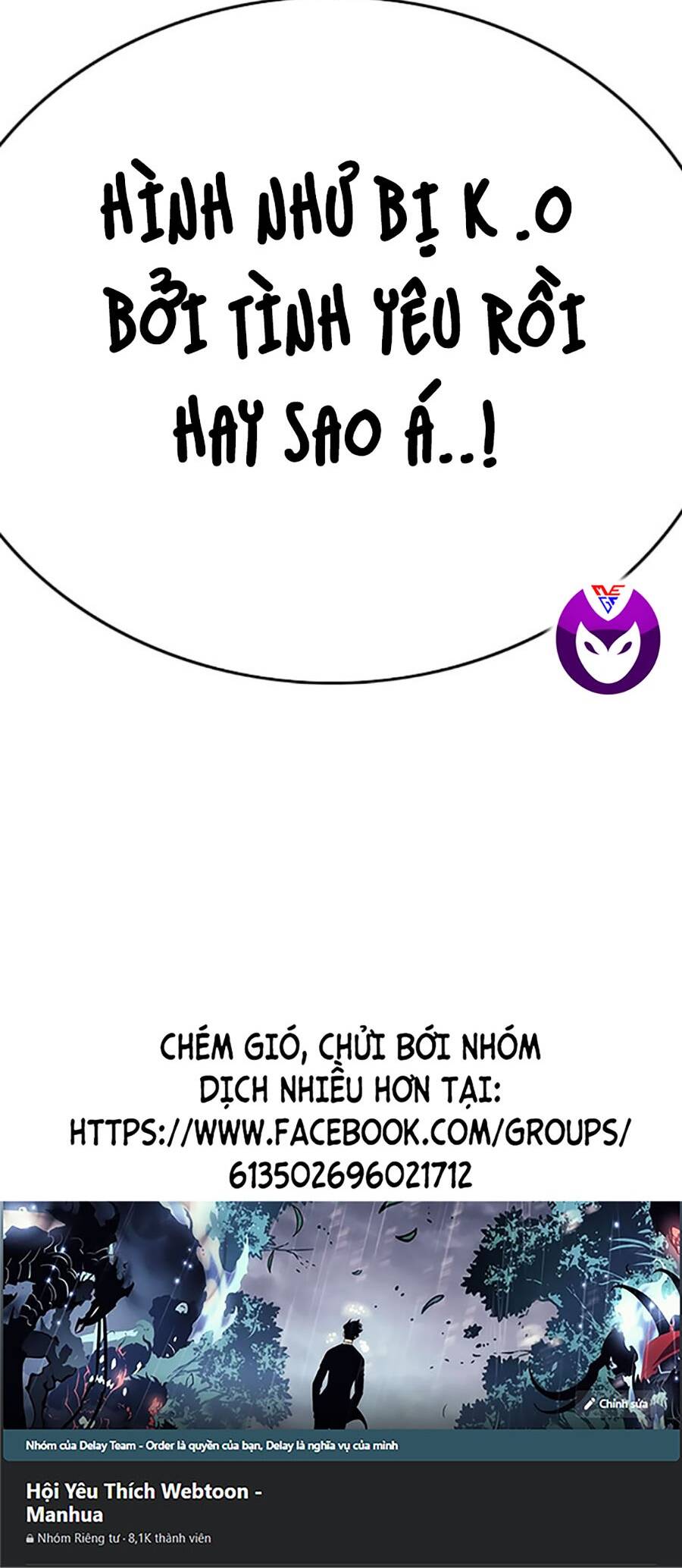 Người Xấu Chapter 201 - 65