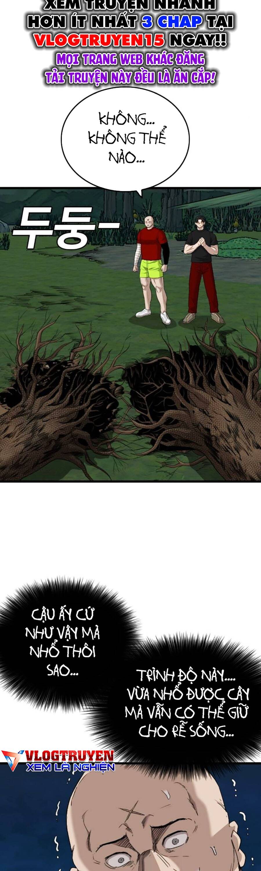 Người Xấu Chapter 202 - 13