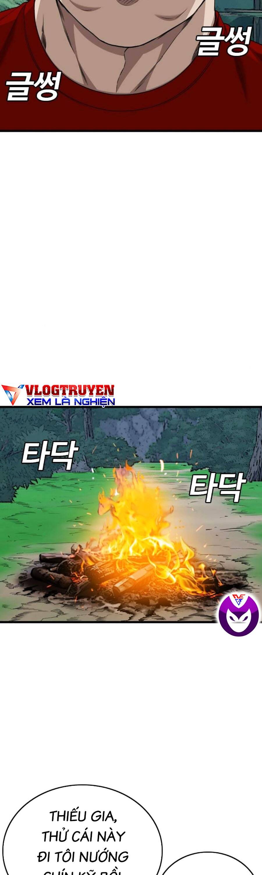 Người Xấu Chapter 202 - 16