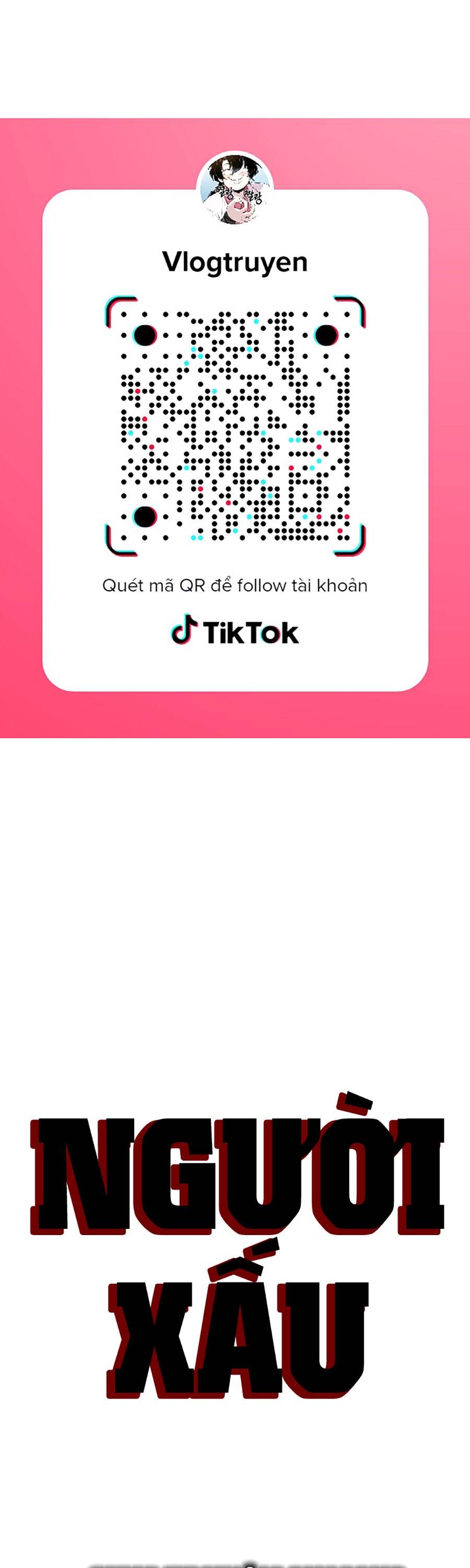 Người Xấu Chapter 202 - 25