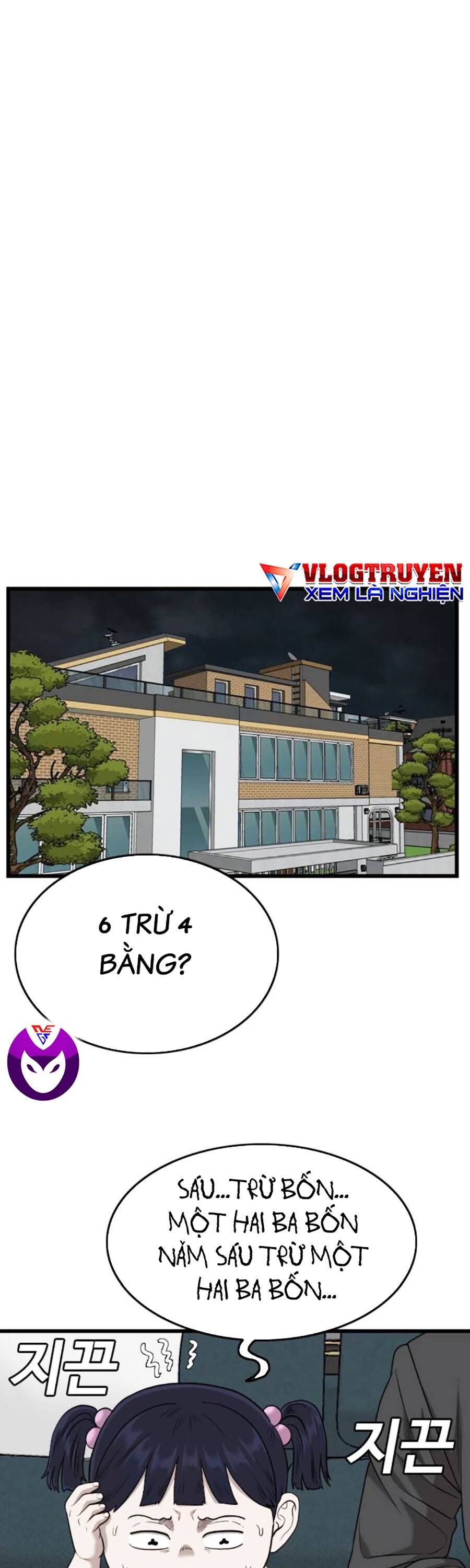 Người Xấu Chapter 202 - 51