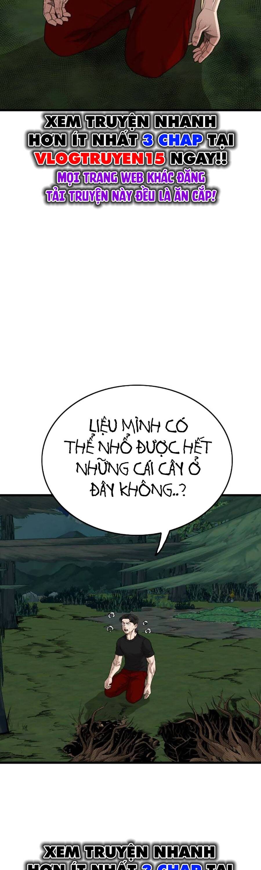Người Xấu Chapter 202 - 9