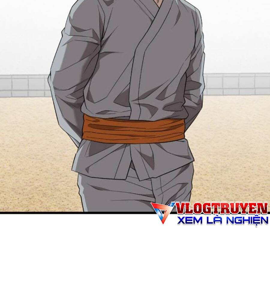 Người Xấu Chapter 203 - 101