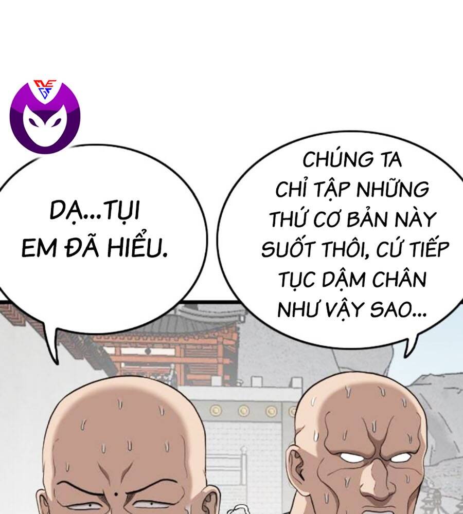 Người Xấu Chapter 203 - 102