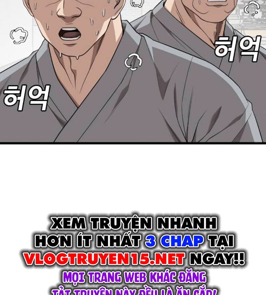 Người Xấu Chapter 203 - 103