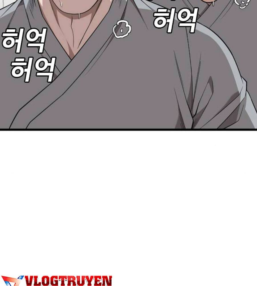 Người Xấu Chapter 203 - 105