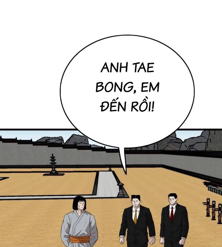 Người Xấu Chapter 203 - 108