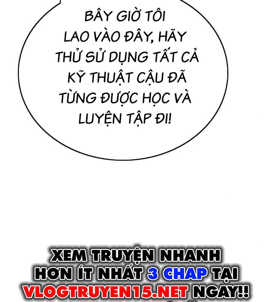 Người Xấu Chapter 203 - 12