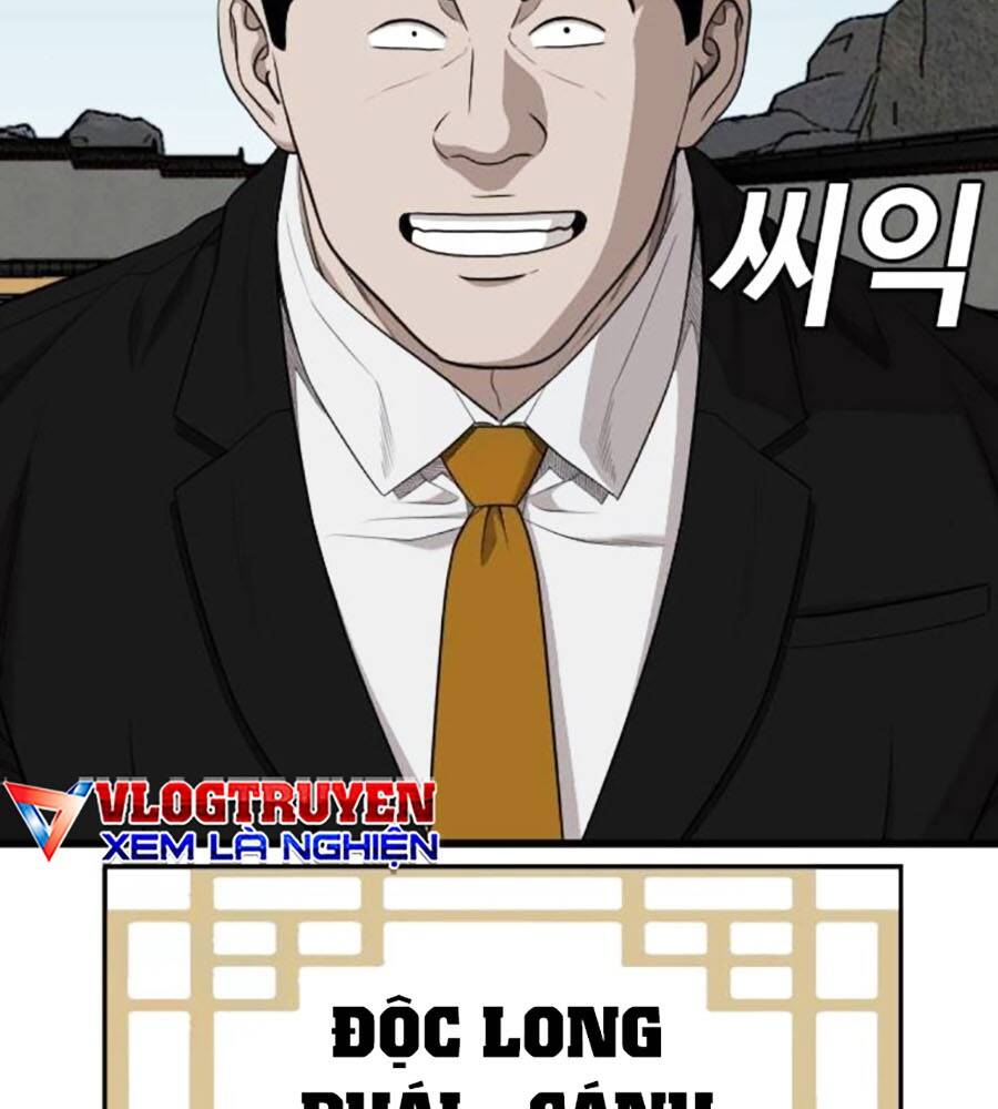 Người Xấu Chapter 203 - 111