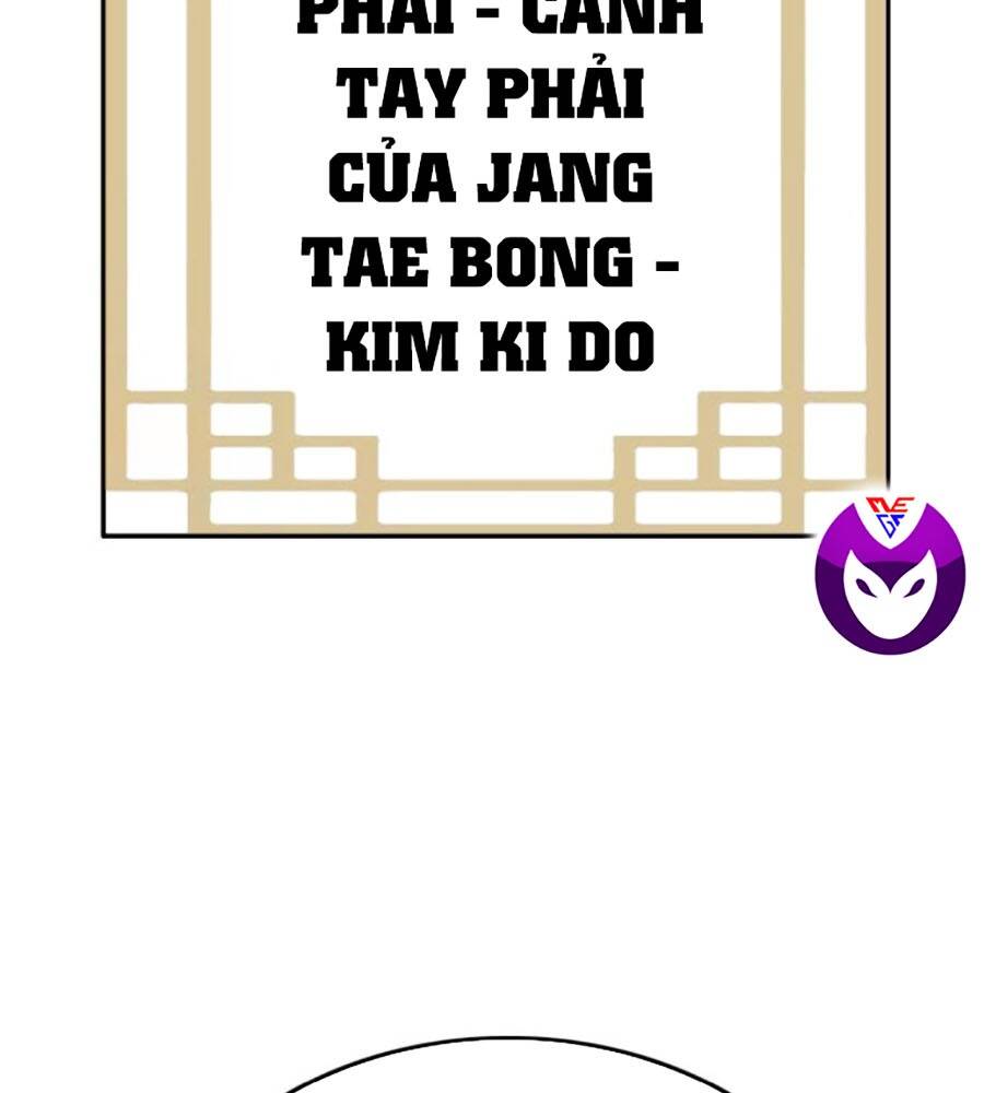 Người Xấu Chapter 203 - 112