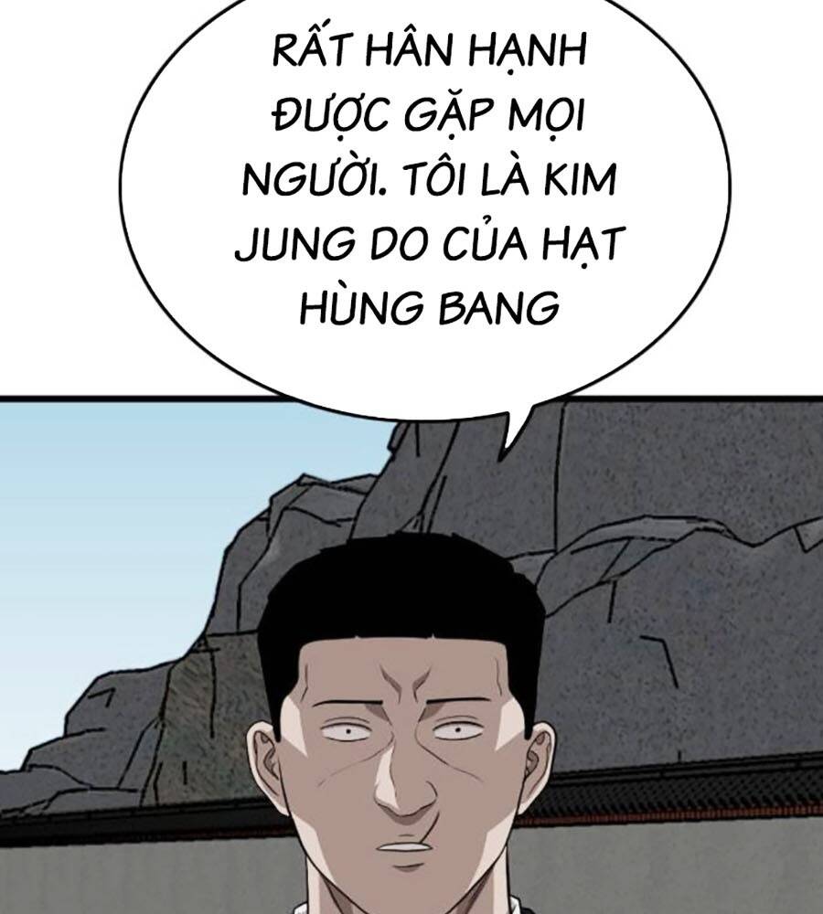 Người Xấu Chapter 203 - 113